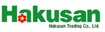 Hskusan Hakusan Co., Ltd is  a reliable floricultural trading company that serves you with quality young plants, flower seeds, horticultural equipments, and any other horticultural products.